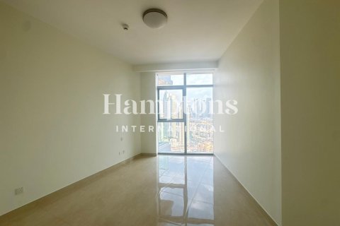 Appartement te huur in Downtown Dubai (Downtown Burj Dubai), Dubai, VAE 3 slaapkamers, 203.08595800 vr.m., nr 763732 - foto 8