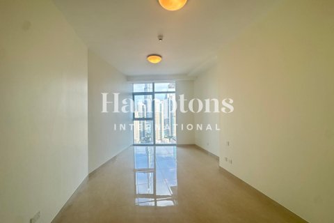 Appartement te huur in Downtown Dubai (Downtown Burj Dubai), Dubai, VAE 3 slaapkamers, 203.08595800 vr.m., nr 763732 - foto 25
