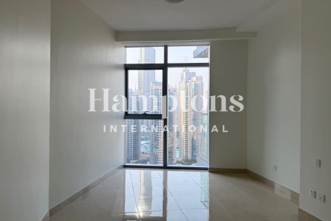 Appartement te huur in Downtown Dubai (Downtown Burj Dubai), Dubai, VAE 3 slaapkamers, 203.08595800 vr.m., nr 763732 - foto 23