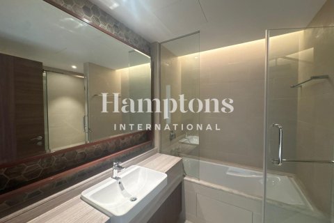 Appartement te huur in Downtown Dubai (Downtown Burj Dubai), Dubai, VAE 3 slaapkamers, 203.08595800 vr.m., nr 763732 - foto 26