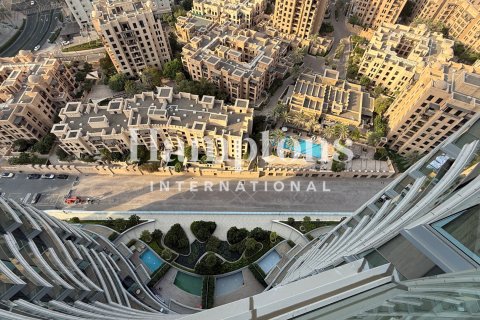 Appartement te huur in Downtown Dubai (Downtown Burj Dubai), Dubai, VAE 3 slaapkamers, 203.08595800 vr.m., nr 763732 - foto 11