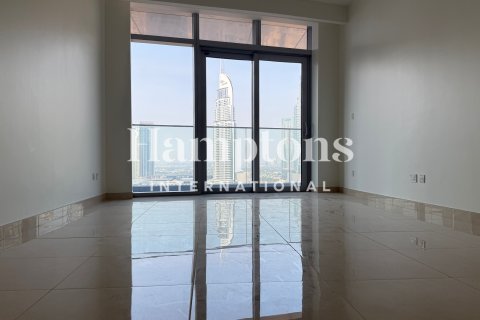 Appartement te huur in Downtown Dubai (Downtown Burj Dubai), Dubai, VAE 3 slaapkamers, 203.08595800 vr.m., nr 763732 - foto 17