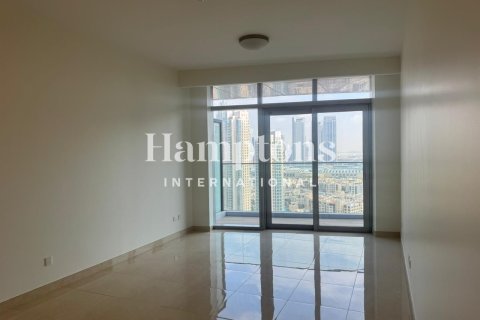 Appartement te huur in Downtown Dubai (Downtown Burj Dubai), Dubai, VAE 3 slaapkamers, 203.08595800 vr.m., nr 763732 - foto 16