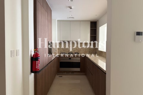 Appartement te huur in Downtown Dubai (Downtown Burj Dubai), Dubai, VAE 3 slaapkamers, 203.08595800 vr.m., nr 763732 - foto 3