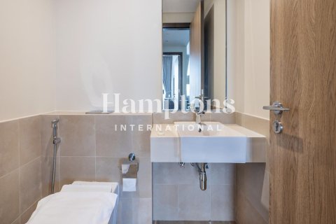 Üürile anda korter asukohaga Bur Dubai, AÜE: 1 magamistoaga, 82.52016072 m² Nr 763729 - pilt 3