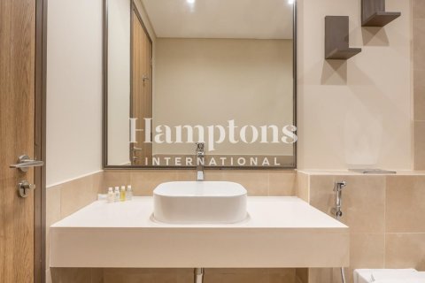 Üürile anda korter asukohaga Bur Dubai, AÜE: 1 magamistoaga, 82.52016072 m² Nr 763729 - pilt 7