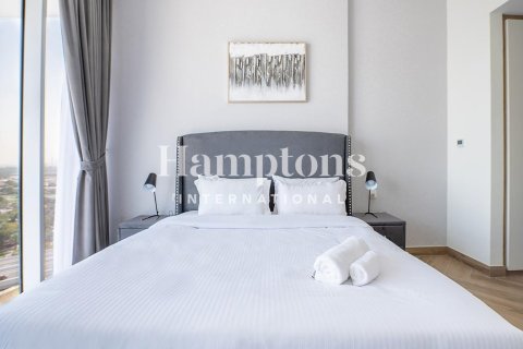 Üürile anda korter asukohaga Bur Dubai, AÜE: 1 magamistoaga, 82.52016072 m² Nr 763729 - pilt 6