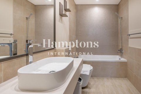 Üürile anda korter asukohaga Bur Dubai, AÜE: 1 magamistoaga, 82.52016072 m² Nr 763729 - pilt 10