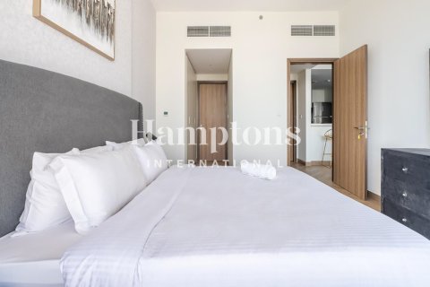 Üürile anda korter asukohaga Bur Dubai, AÜE: 1 magamistoaga, 82.52016072 m² Nr 763729 - pilt 13