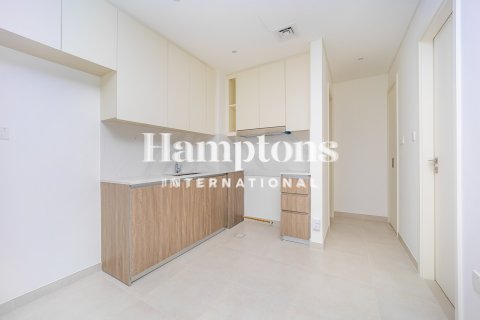 Зняти в оренду таунхаус в Jumeirah Village Triangle, Дубай, ОАЕ 3 спальні, 173.99988676м2, № 763731 - фото 19