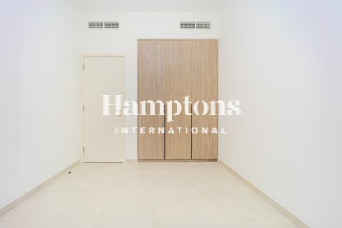 Зняти в оренду таунхаус в Jumeirah Village Triangle, Дубай, ОАЕ 3 спальні, 173.99988676м2, № 763731 - фото 3