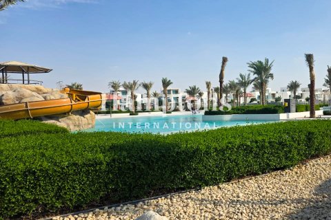 Зняти в оренду таунхаус в Jumeirah Village Triangle, Дубай, ОАЕ 3 спальні, 173.99988676м2, № 763731 - фото 23