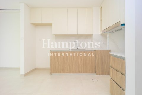 Зняти в оренду таунхаус в Jumeirah Village Triangle, Дубай, ОАЕ 3 спальні, 173.99988676м2, № 763731 - фото 4