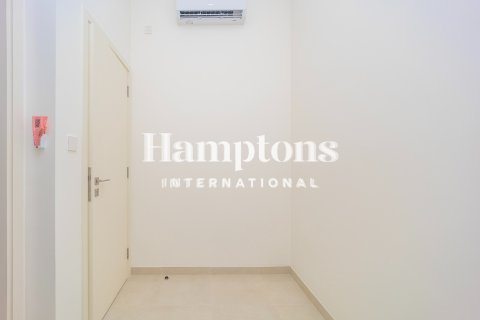 Зняти в оренду таунхаус в Jumeirah Village Triangle, Дубай, ОАЕ 3 спальні, 173.99988676м2, № 763731 - фото 15