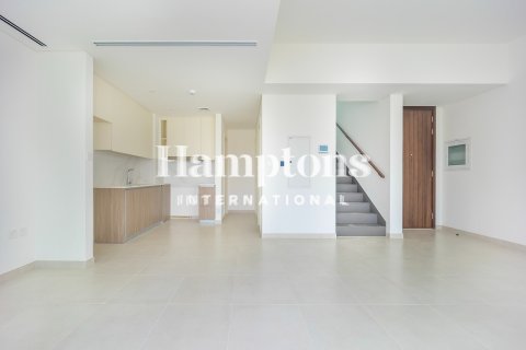 Зняти в оренду таунхаус в Jumeirah Village Triangle, Дубай, ОАЕ 3 спальні, 173.99988676м2, № 763731 - фото 11