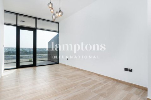 Apartemen di Dubai Studio City, UEA 1 kamar tidur, 64.4998 m2 nomor 763730