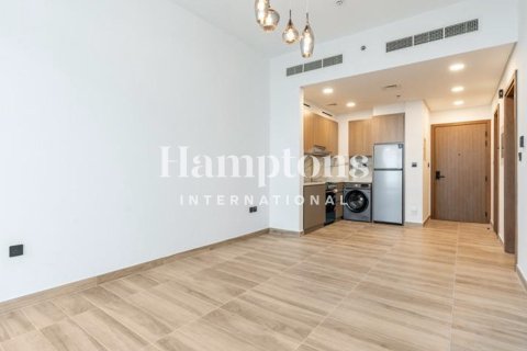 Снять в аренду квартиру в Дубай Студио-Сити, ОАЭ 1 спальня, 64.49976581м2, № 763730 - фото 8