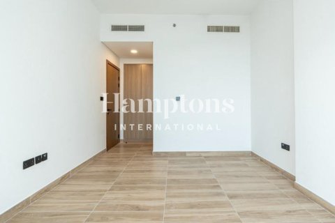 Снять в аренду квартиру в Дубай Студио-Сити, ОАЭ 1 спальня, 64.49976581м2, № 763730 - фото 7