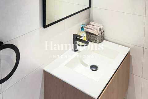 Wohnung zur Miete in Business Bay, Dubai, VAE 2 Schlafzimmer, 140.05963377 m2 Nr. 763733 - Foto 3