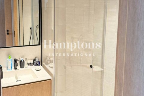 Wohnung zur Miete in Business Bay, Dubai, VAE 2 Schlafzimmer, 140.05963377 m2 Nr. 763733 - Foto 5