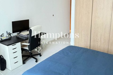 Wohnung zur Miete in Business Bay, Dubai, VAE 2 Schlafzimmer, 140.05963377 m2 Nr. 763733 - Foto 7