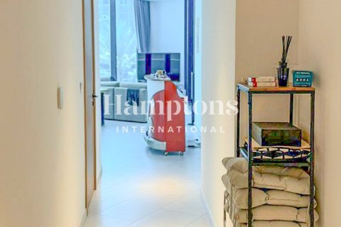 Wohnung zur Miete in Business Bay, Dubai, VAE 2 Schlafzimmer, 140.05963377 m2 Nr. 763733 - Foto 10