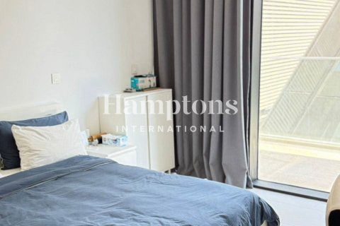Wohnung zur Miete in Business Bay, Dubai, VAE 2 Schlafzimmer, 140.05963377 m2 Nr. 763733 - Foto 9