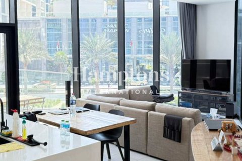 Wohnung zur Miete in Business Bay, Dubai, VAE 2 Schlafzimmer, 140.05963377 m2 Nr. 763733 - Foto 2