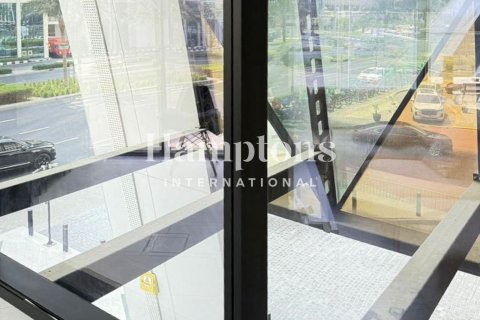 Wohnung zur Miete in Business Bay, Dubai, VAE 2 Schlafzimmer, 140.05963377 m2 Nr. 763733 - Foto 4