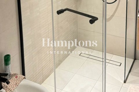 Wohnung zur Miete in Business Bay, Dubai, VAE 2 Schlafzimmer, 140.05963377 m2 Nr. 763733 - Foto 8
