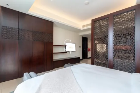 Wohnung zum Verkauf in Downtown Dubai (Downtown Burj Dubai), Dubai, VAE 48 m2 Nr. 726494 - Foto 13