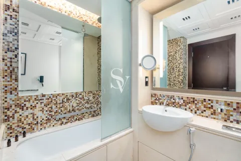 Wohnung zum Verkauf in Downtown Dubai (Downtown Burj Dubai), Dubai, VAE 48 m2 Nr. 726494 - Foto 16