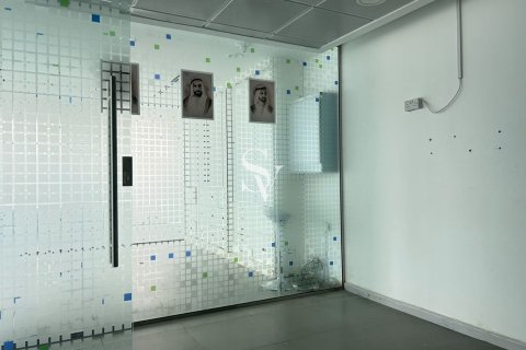 Γραφείο σε Business Bay, Dubai, ΗΑΕ 112 τ.μ. Αρ. 726495 - φωτογραφία 7