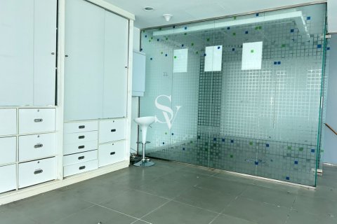 Γραφείο σε Business Bay, Dubai, ΗΑΕ 112 τ.μ. Αρ. 726495 - φωτογραφία 11