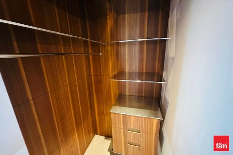 Leilighet til leie i Business Bay, Dubai, Emiratene 2 soverom, 74.5 kvm Nr. 658940 - Foto 4
