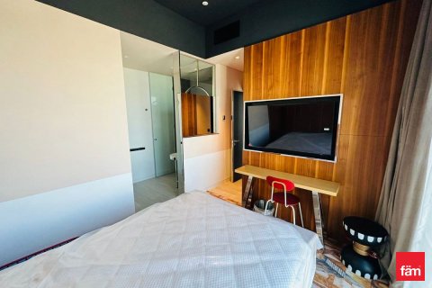 Leilighet til leie i Business Bay, Dubai, Emiratene 2 soverom, 74.5 kvm Nr. 658940 - Foto 2