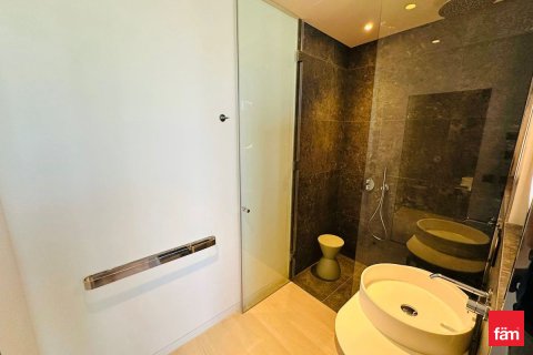 Leilighet til leie i Business Bay, Dubai, Emiratene 2 soverom, 74.5 kvm Nr. 658940 - Foto 8