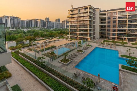 Apartament do wynajęcia w Dubai Hills Estate, Dubai, ZEA 2 sypialnie, 121.4 mkw., nr 728059 - zdjęcie 5