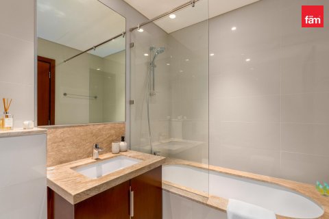 Apartament do wynajęcia w Dubai Hills Estate, Dubai, ZEA 2 sypialnie, 121.4 mkw., nr 728059 - zdjęcie 10