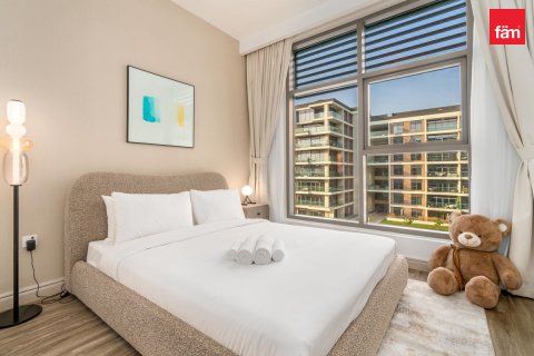 Apartament do wynajęcia w Dubai Hills Estate, Dubai, ZEA 2 sypialnie, 121.4 mkw., nr 728059 - zdjęcie 3