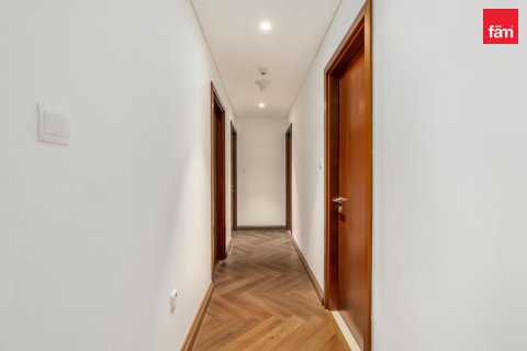 Apartament do wynajęcia w Dubai Hills Estate, Dubai, ZEA 2 sypialnie, 121.4 mkw., nr 728059 - zdjęcie 6