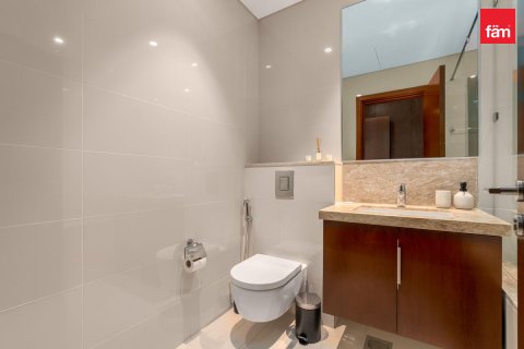 Apartament do wynajęcia w Dubai Hills Estate, Dubai, ZEA 2 sypialnie, 121.4 mkw., nr 728059 - zdjęcie 12