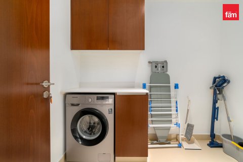 Apartament do wynajęcia w Dubai Hills Estate, Dubai, ZEA 2 sypialnie, 121.4 mkw., nr 728059 - zdjęcie 9