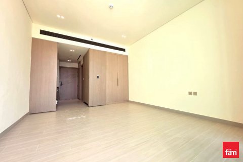 Apartament në Dubai, Emiratet e Bashkuara Arabe 38.4 m2. № 728057 - Foto 5