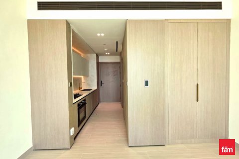 Apartament në Dubai, Emiratet e Bashkuara Arabe 38.4 m2. № 728057 - Foto 7