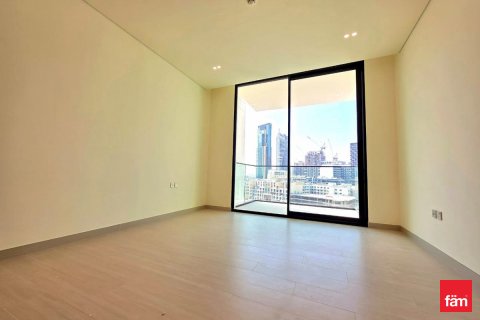 Apartment in Dubai, UAE 38.4 sq.m. № 728057