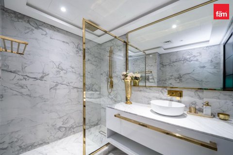 Müüa katusekorter asukohaga Dubai, AÜE: 2 magamistoaga, 525.1 m² Nr 728060 - pilt 21