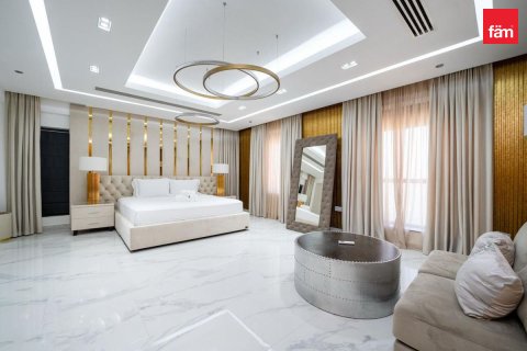 Müüa katusekorter asukohaga Dubai, AÜE: 2 magamistoaga, 525.1 m² Nr 728060 - pilt 14
