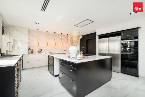 Müüa katusekorter asukohaga Dubai, AÜE: 2 magamistoaga, 525.1 m² Nr 728060 - pilt 13
