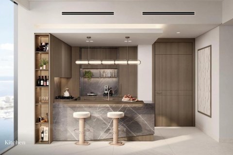 شقة للبيع في دبي، الإمارات العربية المتحدة 2 غرفة نوم ، 109 متر مربع ، رقم 652702 - صورة 7